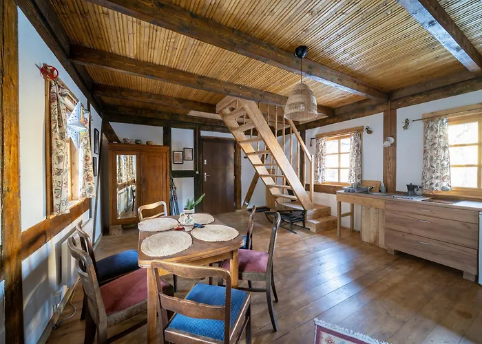 Gorski Sad - Bazylia *